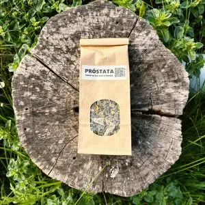 IMG 20260415 WA0016(1)