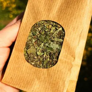 4 DETOX